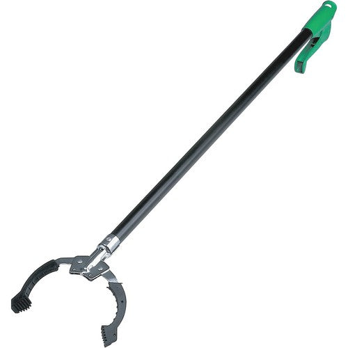 Unger 36" Nifty Nabber Pro - 93015
