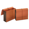 Universal Extra Wide Expanding Wallets, 5.25