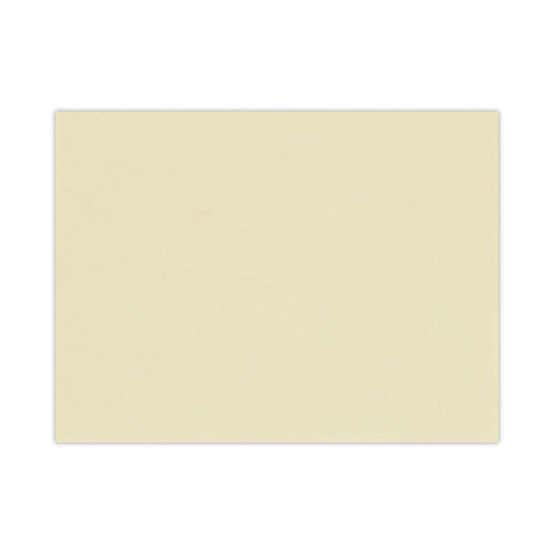 Universal Recycled Self-Stick Note Pads, 1.5" x 2", Yellow, 100 Sheets/Pad, 12 Pads/Pack