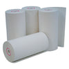 Universal Direct Thermal Print Paper Rolls, 0.38