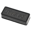 Universal Dry Erase Whiteboard Eraser, 5