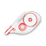 Universal Side-Application Correction Tape, 1/5