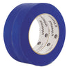 Universal Premium Blue Masking Tape with UV Resistance, 3