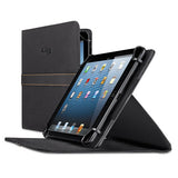 Solo Urban Universal Tablet Case, Fits 5.5