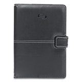 Solo Executive Universal Fit Tablet/eReader Case for 5.5