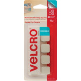 VELCRO Removable Mounting Tape - 30171