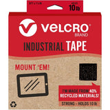 VELCRO Eco Collection Adhesive Backed Tape - 30190