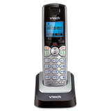 Vtech Two-Line Cordless Accessory Handset for DS6151