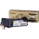 Xerox Toner Cartridge - 106R01280