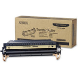 Xerox 108R00646 Laser Transfer Roller - 108R00646