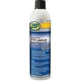 Zep Commercial PTFE Lubricant Multi-Purpose Oil - 1047565
