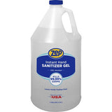 Zep Hand Sanitizer Gel - 355824