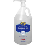 Zep Hand Sanitizer Gel - 355825