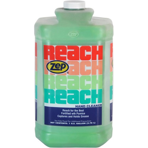 Zep Reach Hand Cleaner - 92524